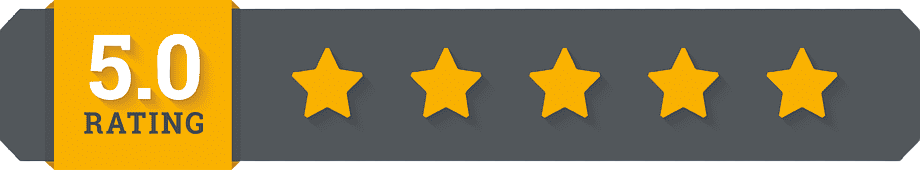 GlucoBerry Real 5 Star